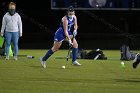 FH vs Gordon  Wheaton College Field Hockey vs Gordon College. : Wheaton, field hockey, FH